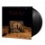 K.A - I-II-III EDITION VINYLE REMASTERED - 2 LP 180g - The record is cut at 45rpm for the ultimate audio experience. Pre-order Release date: March 21, 2025 